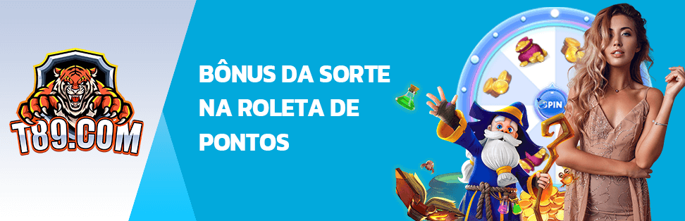 jogos de aposta foguete online